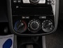 Opel Corsa 1.4-16V Berlin Stoel/Stuurvw Trekhaak Airco Bt