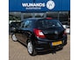 Opel Corsa 1.4-16V Berlin Stoel/Stuurvw Trekhaak Airco Bt