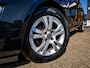 Opel Corsa 1.4-16V Berlin Stoel/Stuurvw Trekhaak Airco Bt