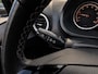 Opel Corsa 1.4-16V Berlin Stoel/Stuurvw Trekhaak Airco Bt