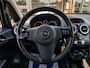 Opel Corsa 1.4-16V Berlin Stoel/Stuurvw Trekhaak Airco Bt