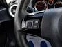 Opel Corsa 1.4-16V Berlin Stoel/Stuurvw Trekhaak Airco Bt