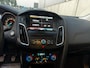 Ford Focus Wagon 1.0 First Edition