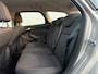 Ford Focus Wagon 1.0 First Edition