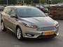 Ford Focus Wagon 1.0 First Edition