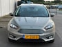 Ford Focus Wagon 1.0 First Edition