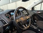 Ford Focus Wagon 1.0 First Edition