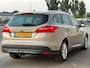 Ford Focus Wagon 1.0 First Edition