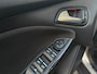 Ford Focus Wagon 1.0 First Edition