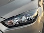 Ford Focus Wagon 1.0 First Edition