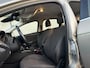 Ford Focus Wagon 1.0 First Edition