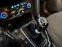 Ford Focus Wagon 1.0 First Edition