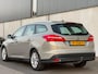 Ford Focus Wagon 1.0 First Edition