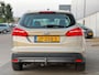 Ford Focus Wagon 1.0 First Edition