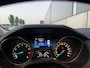 Ford Focus Wagon 1.0 First Edition