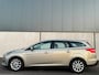 Ford Focus Wagon 1.0 First Edition
