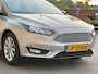 Ford Focus Wagon 1.0 First Edition