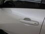 Toyota C-HR / C-HR+ First Edition 77 kWh | Snel rijden uit voorraad leverbaar |