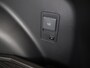 Toyota C-HR / C-HR+ First Edition 77 kWh | Snel rijden uit voorraad leverbaar |