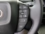 Toyota C-HR / C-HR+ First Edition 77 kWh | Snel rijden uit voorraad leverbaar |