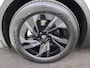 Toyota C-HR / C-HR+ First Edition 77 kWh | Snel rijden uit voorraad leverbaar |
