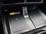 Toyota C-HR / C-HR+ First Edition 77 kWh | Snel rijden uit voorraad leverbaar |