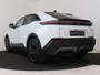 Toyota C-HR / C-HR+ First Edition 77 kWh | Snel rijden uit voorraad leverbaar |