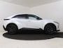 Toyota C-HR / C-HR+ First Edition 77 kWh | Snel rijden uit voorraad leverbaar |