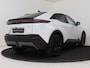 Toyota C-HR / C-HR+ First Edition 77 kWh | Snel rijden uit voorraad leverbaar |