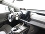 Toyota C-HR / C-HR+ First Edition 77 kWh | Snel rijden uit voorraad leverbaar |