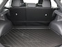 Toyota C-HR / C-HR+ First Edition 77 kWh | Snel rijden uit voorraad leverbaar |