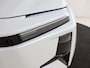 Toyota C-HR / C-HR+ First Edition 77 kWh | Snel rijden uit voorraad leverbaar |
