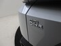 Toyota C-HR / C-HR+ First Edition 77 kWh | Snel rijden uit voorraad leverbaar |