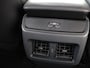 Toyota C-HR / C-HR+ First Edition 77 kWh | Snel rijden uit voorraad leverbaar |