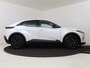 Toyota C-HR / C-HR+ First Edition 77 kWh | Snel rijden uit voorraad leverbaar |