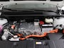 Toyota C-HR / C-HR+ First Edition 77 kWh | Snel rijden uit voorraad leverbaar |