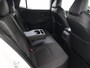 Toyota C-HR / C-HR+ First Edition 77 kWh | Snel rijden uit voorraad leverbaar |
