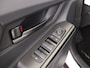 Toyota C-HR / C-HR+ First Edition 77 kWh | Snel rijden uit voorraad leverbaar |