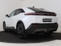Toyota C-HR / C-HR+ First Edition 77 kWh | Snel rijden uit voorraad leverbaar |