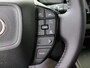 Toyota C-HR / C-HR+ First Edition 77 kWh | Snel rijden uit voorraad leverbaar |