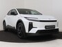 Toyota C-HR / C-HR+ First Edition 77 kWh | Snel rijden uit voorraad leverbaar |