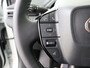 Toyota C-HR / C-HR+ First Edition 77 kWh | Snel rijden uit voorraad leverbaar |