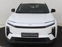 Toyota C-HR / C-HR+ First Edition 77 kWh | Snel rijden uit voorraad leverbaar |