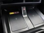 Toyota C-HR / C-HR+ First Edition 77 kWh | Snel rijden uit voorraad leverbaar |