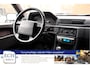 Volvo 900-Serie 2.3 135 pk Estate Comfort-Line, Elektr. stoel