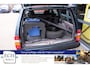 Volvo 900-Serie 2.3 135 pk Estate Comfort-Line, Elektr. stoel