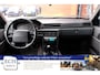 Volvo 900-Serie 2.3 135 pk Estate Comfort-Line, Elektr. stoel