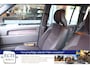 Volvo 900-Serie 2.3 135 pk Estate Comfort-Line, Elektr. stoel