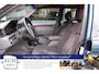 Volvo 900-Serie 2.3 135 pk Estate Comfort-Line, Elektr. stoel