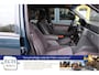 Volvo 900-Serie 2.3 135 pk Estate Comfort-Line, Elektr. stoel